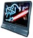 Meon Star Wars - Interactive Animation Studio