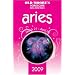 Old Moore's Horoscope and Daily Astral Diaries 2009: Aries (Old Moore's 2009 Astral Diaries) (Old Moore's Horoscope & Astral Diary)