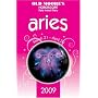 Old Moore's Horoscope and Daily Astral Diaries 2009: Aries (Old Moore's 2009 Astral Diaries) (Old Moore's Horoscope & Astral Diary)