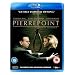 Pierrepoint [Blu-ray]