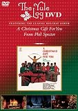 Christmas Gift for You From Phil Spector / Yule [DVD] [2010] [Region 1] [US Import] [NTSC]
