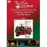 Christmas Gift for You from Phil Spector (The Yule Log DVD)