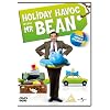 Mr Bean: Holiday Havoc (Sketches) [DVD]