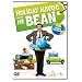 Mr Bean: Holiday Havoc (Sketches) [DVD]