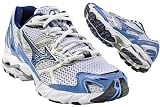 Mizuno Wave Rider 11 - Women's