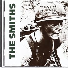 Meat Is Murder