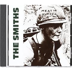 Meat Is Murder