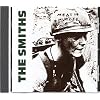 Meat Is Murder Meat Is Murder