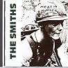 Bild des Albums von The Smiths