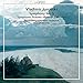 Russian Painters - Symphony No. 5
