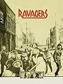 The Ravagers