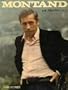 Yves Montand (Collection Flash back) (French Edition)
