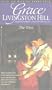 The Tryst (Grace Livingston Hill #40)