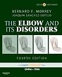 The Elbow and Its Disorders: Expert Consult - Online and Print