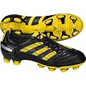 Adidas Fussballschuhe PREDATOR_X FG WC G14109