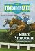 Search : Sierra's Steeplechase
