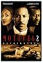 Motives 2 - Retribution