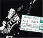 Back It Up!: Live... An Authorized Bootleg