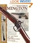 Standard Catalog Of Remington Firearms