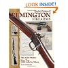 Standard Catalog Of Remington Firearms