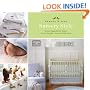 Nursery Style