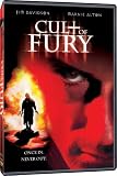Cult of Fury Cult of Fury