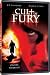 Search : Cult of Fury