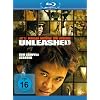 Unleashed - Entfesselt [Blu-ray]
