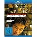 Unleashed - Entfesselt [Blu-ray]