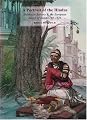 A Portrait of the Hindus: Balthazar Solvyns & the European Image of India 1760-1824 (South Asia Research)