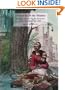 A Portrait of the Hindus: Balthazar Solvyns & the European Image of India 1760-1824 (South Asia Research)