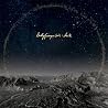 Image of album by Ladyfinger (ne)