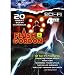 Sci-Fi Classics V.2 4-DVD Set