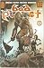 Books : Bad Planet #1 December 2005