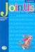 Join Us for English Starter Teacher's Book (Join in) (Join In)
