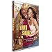 SELDON FILMS SELECT