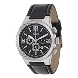Esprit ES101671003