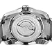 51YpvBdjUvL. SL75  Swiss Legend Mens Commander Automatic Watch with Watch