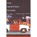 The Argentina Reader: History, Culture, Politics (Latin America in Translation)