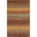Mohawk Home Undercurrent Rug Collection - Neutral