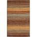 Mohawk Home Undercurrent Rug - Neutral (60x96