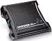 Kicker 2x100W STEREO AMPLIFIER ZX SERIES