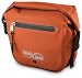 SealLine Seal Pak - wasserdichte Tasche, Hüfttasche
