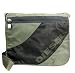 Diesel Surf In The Net Favorite Bag