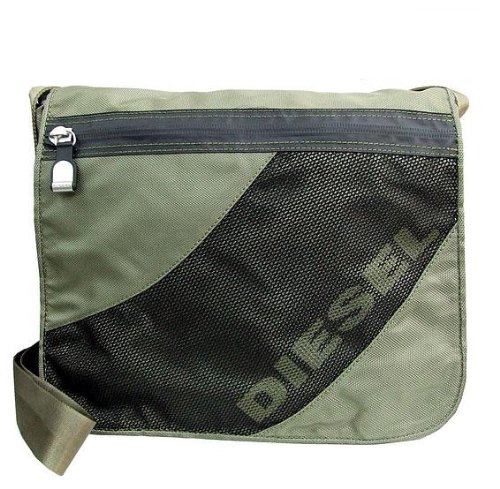 Diesel Surf In The Net Favorite Bag