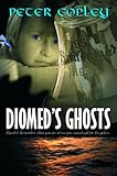 Diomed's ghosts