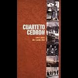 Search : De Cada Dia: 1964-2004