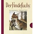 Der Findefuchs
