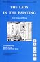 The Lady in the Painting (Far Eastern Publications Series)