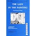 The Lady in the Painting (Far Eastern Publications Series)